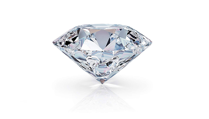 Diamanti da laboratorio