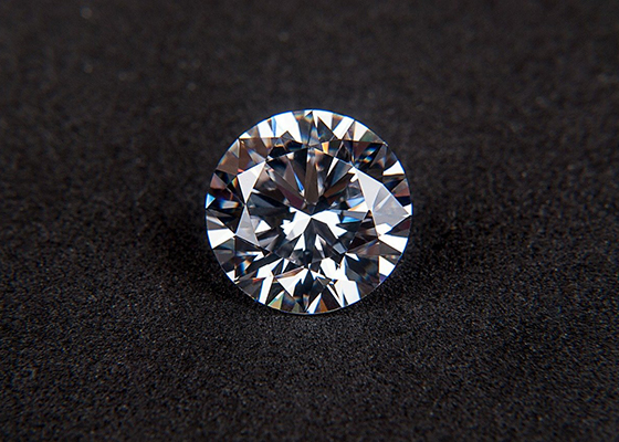 Why buy a laboratory diamond?