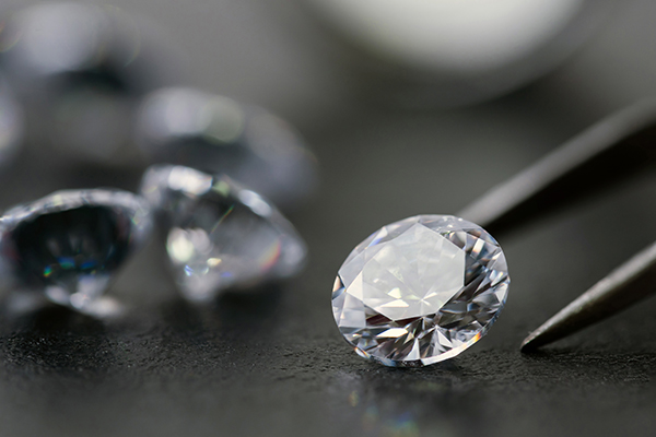 I nostri diamanti