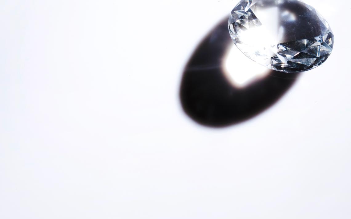 Diamanti Lab-Grown, tutto quello che c’è da sapere