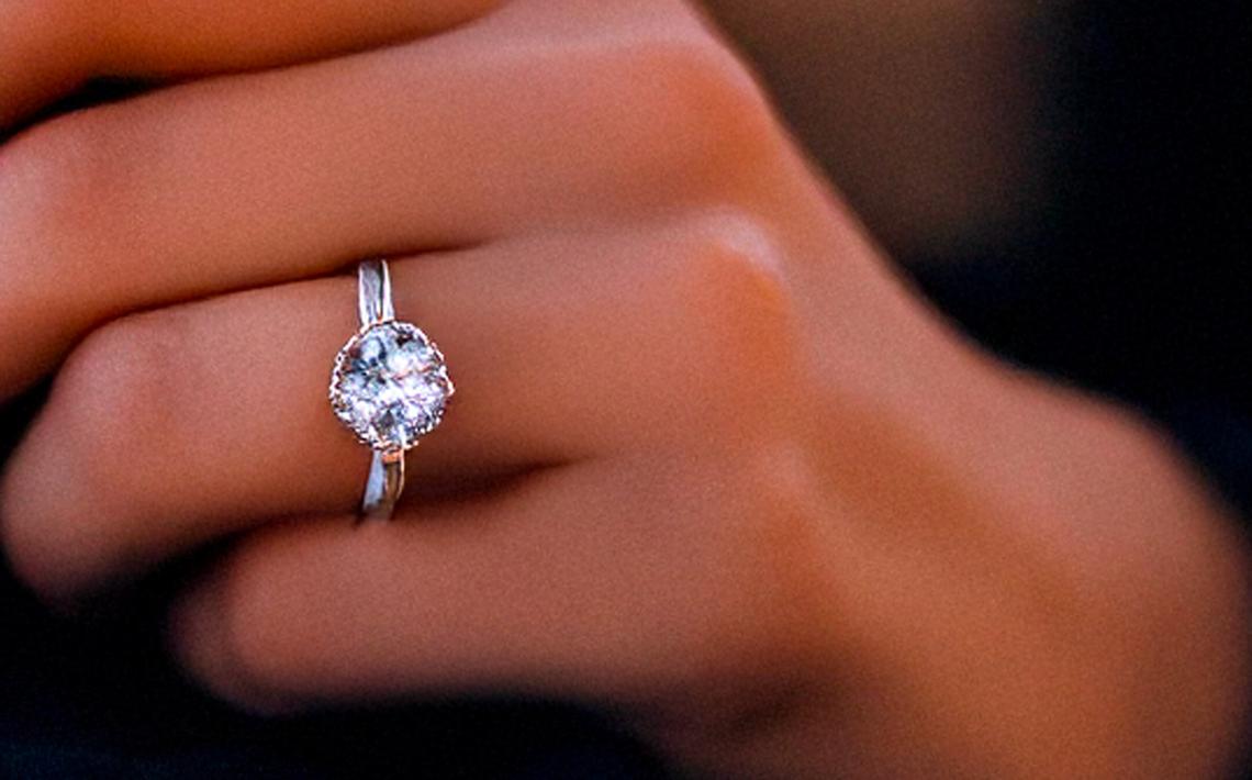Come raccontare i diamanti da laboratorio: consigli per gioiellieri e rivenditori
