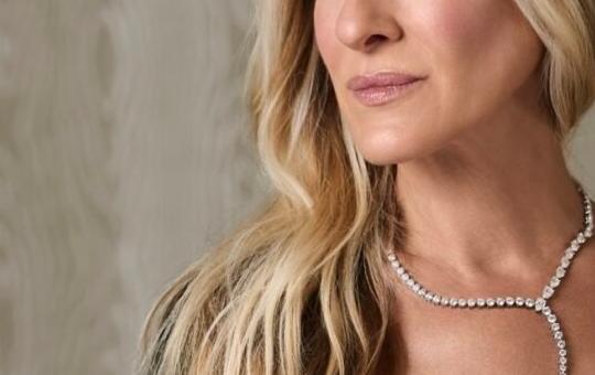 Case study: Astrea London e il posizionamento dei diamanti lab-grown nel lusso
