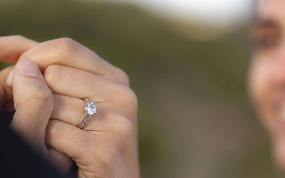 Impatto ambientale dei diamanti lab-grown: cosa valutare davvero
