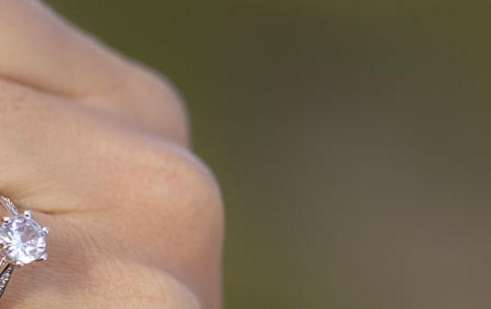 Impatto ambientale dei diamanti lab-grown: cosa valutare davvero