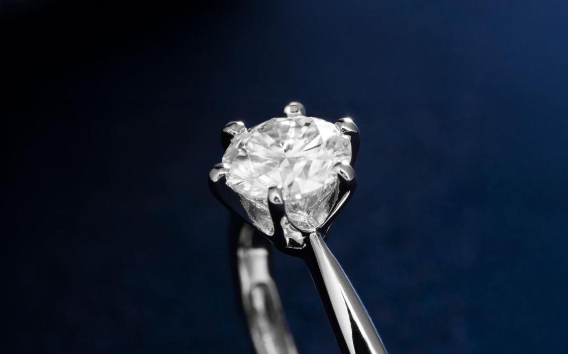FAQ per gioiellerie e produttori di gioielli sui diamanti lab-grown